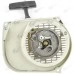 Demaror drujba Stihl 380, 381, 038 